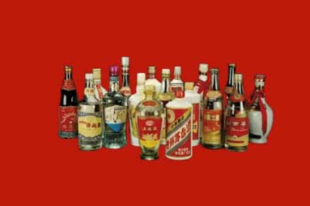 东方市回收烟酒