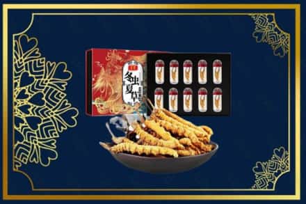 东方市烟酒回收冬虫夏草
