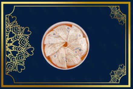 东方市上门回收燕窝