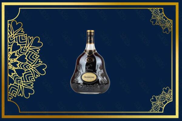 东方市烟酒回收轩尼诗洋酒