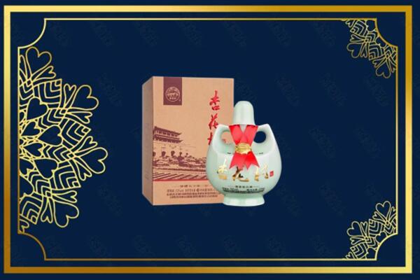 东方市烟酒回收杏花村