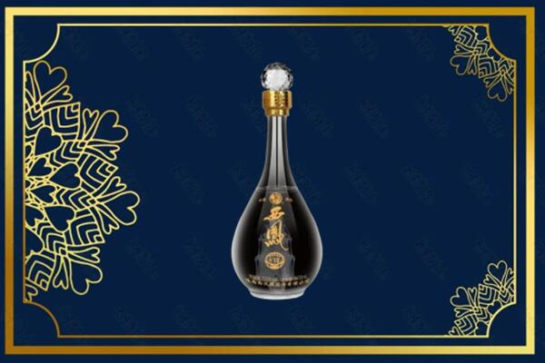 东方市烟酒回收西凤酒