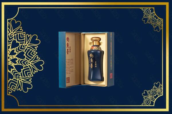 东方市烟酒回收钓鱼台