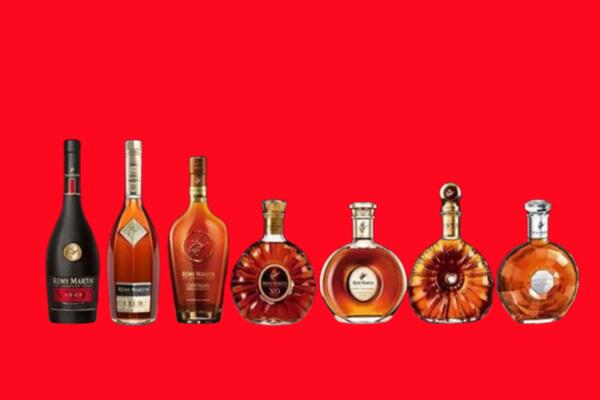 东方市上门回收洋酒须知